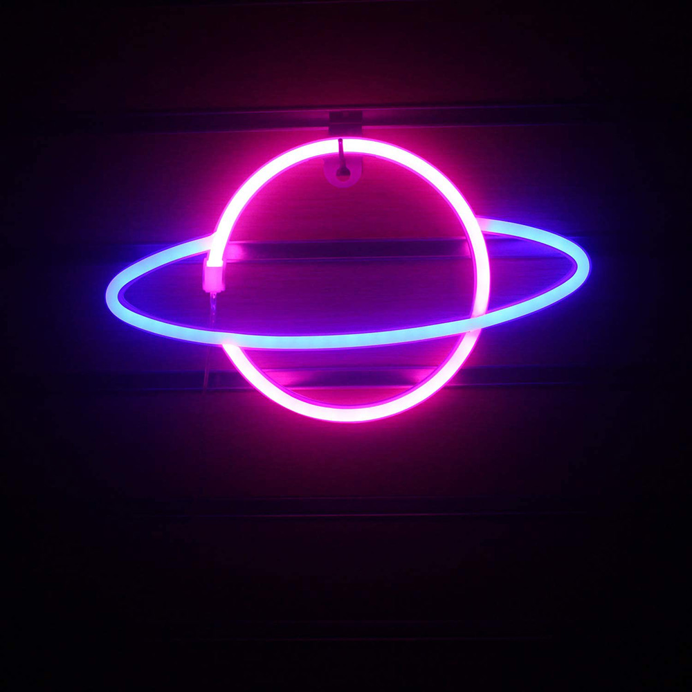 DC12V SMD2835 16.4ft Single Color Flexible LED Neon Sign Lights Kit DC12V SMD2835 16.4ft Single Color Flexible LED Neon Sign Lights Kit